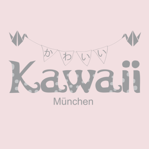 Kawaii München